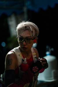 BIB: 
                            <button type="button" onclick="openModal(28158940)" class="btn btn-primary btn-sm float-right btn-popup" data-toggle="modal" data-target=".modal-high-quality">
                        <i class="fas fa-shopping-cart"></i> Add to Cart
                    </button>
                                            <button type="button" onclick="isThisMe(28158940, true)" class="btn btn-success btn-sm float-right btn-popup btn-isme hidden" data-toggle="tooltip" data-placement="bottom" title="นี่คือรูปของคุณใช่ไหม คลิกที่นี่เพื่อเอาเข้าอัลบั้ม">
                        <i class="fas fa-plus"></i> Add to album
                    </button>
                    <button type="button" onclick="isThisMe(28158940, false)" class="btn btn-warning btn-sm float-right btn-popup btn-isnotme hidden">
                        <i class="fas fa-ban"></i> Remove from album
                    </button>